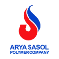 aryasasol