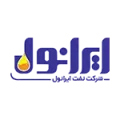 iranol